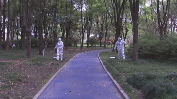 突然！厦门患者暴增！医生紧急提醒！