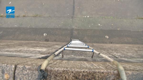 痛心消息传来！遗体找到了