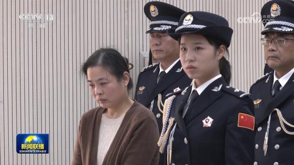 用生命践行从警誓言