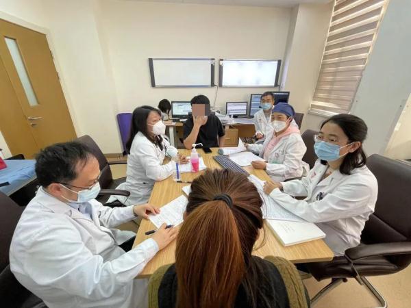 一到春天就过敏？上海人最主要的过敏原不是花粉，竟是这三种！