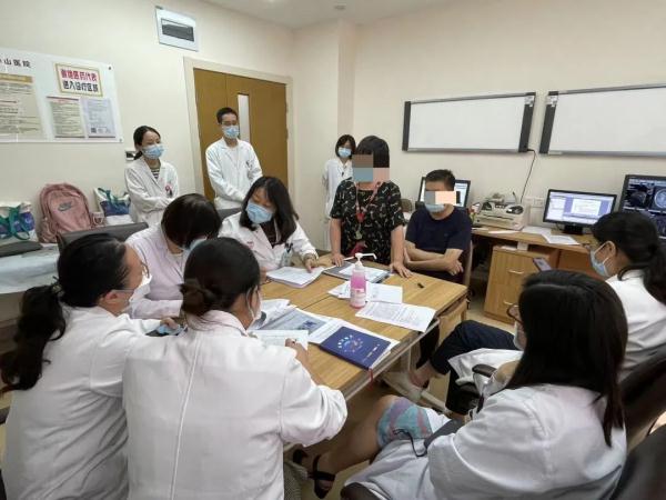 一到春天就过敏？上海人最主要的过敏原不是花粉，竟是这三种！