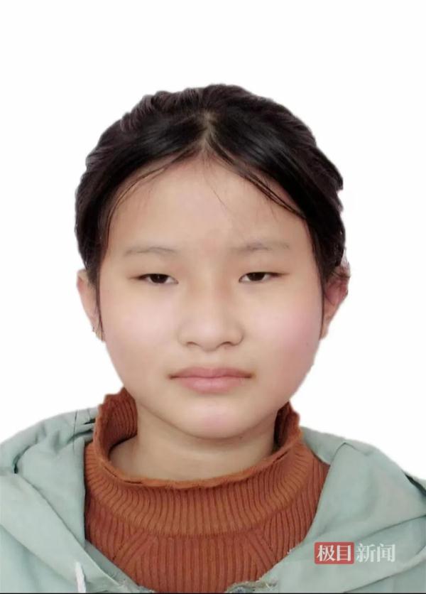 13岁女孩失踪已超10天！走失前曾进出一工厂，警方回应