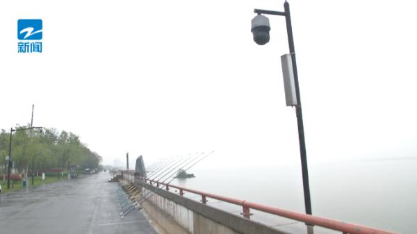 痛心消息传来！遗体找到了