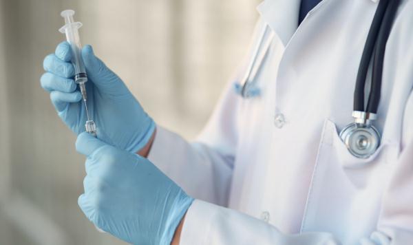 一到春天就过敏？上海人最主要的过敏原不是花粉，竟是这三种！