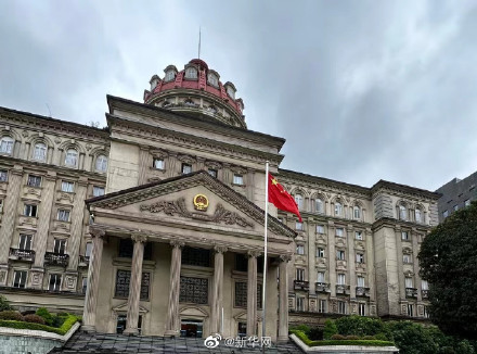 重庆姐弟坠亡案二审今天开庭