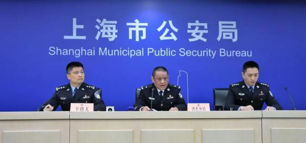 注意了！用人企业被骗，上海警方侦破本市首例“套路应聘”诈骗案