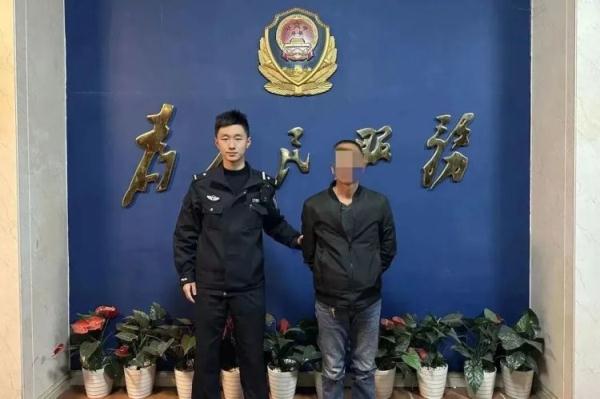 这种树的树枝砍不得!这几人已涉嫌犯罪 这种树的树枝砍不得!这几人已涉嫌犯罪