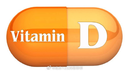 补充维生素D，对多囊卵巢综合征患者有什么影响？