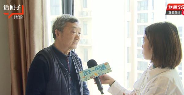 漏水不断、墙皮满天飞，小区过了质保期，开发商就能当“甩手掌柜”？