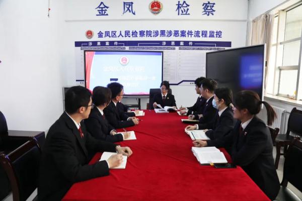 一场违规的“抽脂手术”，葬送了年仅19岁的生命