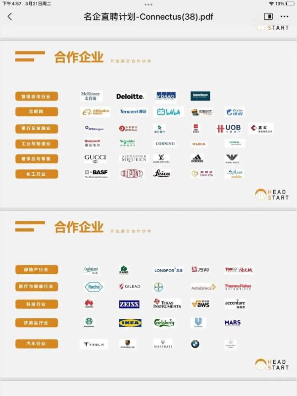 花40000就能入职名企?应届生工作没找到反遭退款难 花40000就能入职名企?应届生工作没找到反遭退款难