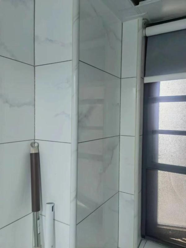 楼上一用水家中就有“咚咚”声?业主很无奈,物业也头痛 楼上一用水家中就有“咚咚”声?业主很无奈,物业也头痛