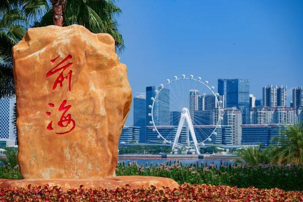冲上热搜！深圳地铁站被全国网友围观了