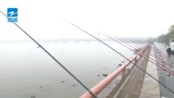 痛心消息传来！遗体找到了