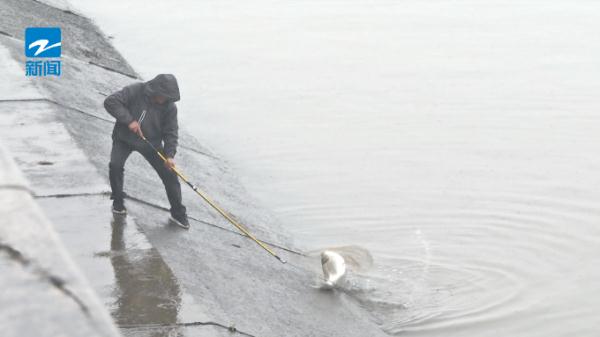 痛心消息传来！遗体找到了