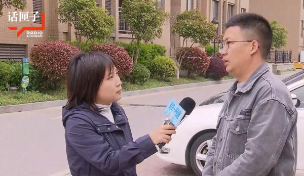 漏水不断、墙皮满天飞，小区过了质保期，开发商就能当“甩手掌柜”？