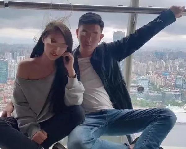 重庆姐弟坠亡案二审！狱中寄出信件曝光，会成为“保命符”吗？母亲：不会原谅