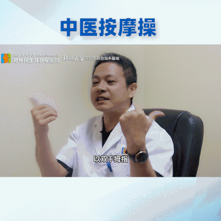 使劲擤鼻涕会致鼻出血中耳炎