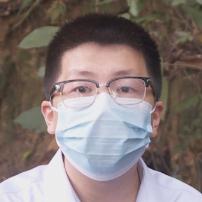 紧急提醒！“毒王”上线！已现身凤凰山，千万别碰！