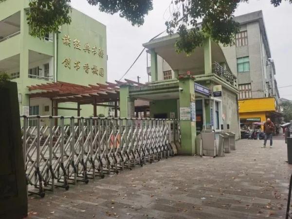 20岁温州女留学生在泰国遇害！家属：绑匪丧心病狂，根本没给救孩子机会