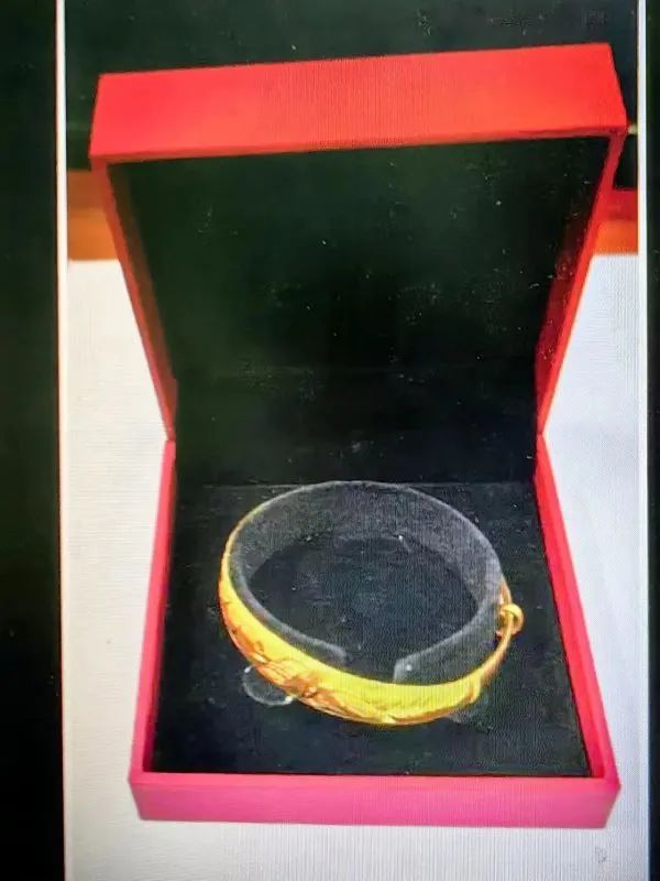 来钱太快“卡农”心慌自首,民警顺藤摸瓜端掉跑分洗钱团伙 来钱太快“卡农”心慌自首,民警顺藤摸瓜端掉跑分洗钱团伙