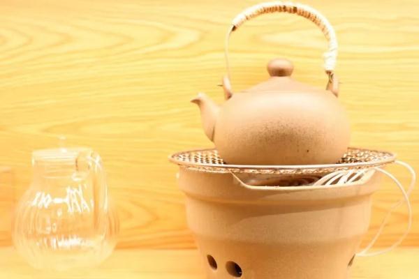 合肥这些小店，竟成了年轻人的精神“治愈”馆！
