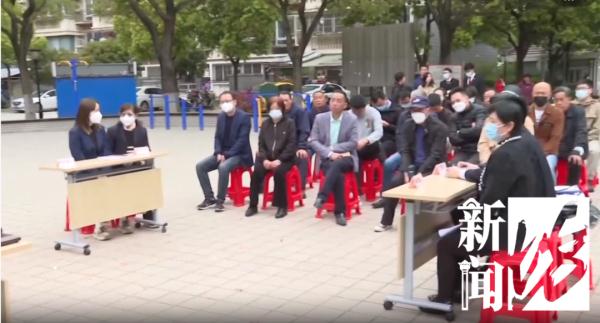 沪上这对老夫妻的坟被前女婿挖开,什么仇什么怨? 沪上这对老夫妻的坟被前女婿挖开,什么仇什么怨?