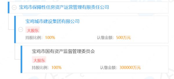 最新！女子举报“父亲受贿1900万，行贿人逍遥法外”，官方回应来了