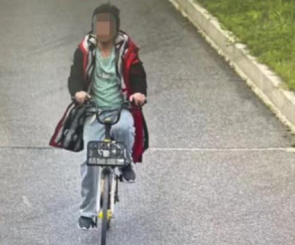 男子打算在清明节结束生命,发朋友圈后就…… 男子打算在清明节结束生命,发朋友圈后就……