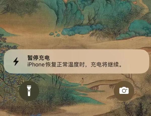 云南这地全国最热，将突破40℃！下周昆明气温高达……