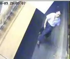 “道歉不是个笑话吗!”孙海洋:若人贩子被判5年,会继续上诉…孙卓被拐案今日开庭 “道歉不是个笑话吗!”孙海洋:若人贩子被判5年,会继续上诉…孙卓被拐案今日开庭