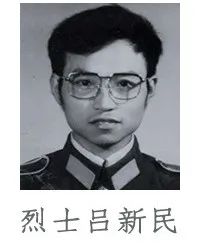 “爸,你别出警!” “爸,你别出警!”