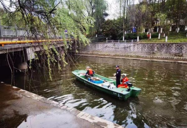 男子打算在清明节结束生命,发朋友圈后就…… 男子打算在清明节结束生命,发朋友圈后就……