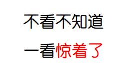 追光 | 这所小学,竟有“豪华”更衣室、“名人堂”和“历史时刻” 追光 | 这所小学,竟有“豪华”更衣室、“名人堂”和“历史时刻”