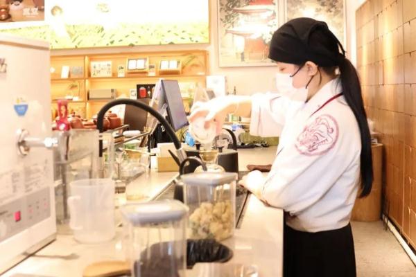 合肥这些小店，竟成了年轻人的精神“治愈”馆！
