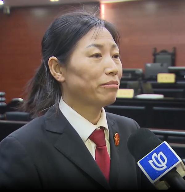 沪上这对老夫妻的坟被前女婿挖开,什么仇什么怨? 沪上这对老夫妻的坟被前女婿挖开,什么仇什么怨?