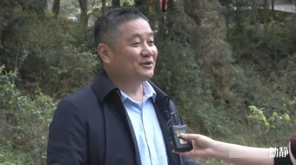 贵阳黄色粉尘“泛滥” !到底是个啥? 贵阳黄色粉尘“泛滥” !到底是个啥?