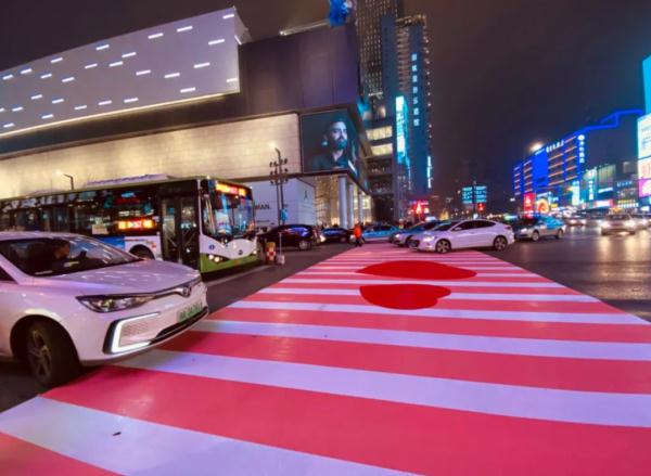 万亿城市“双第一”，长沙凭什么？