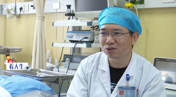 幼年游泳耳朵进水不在意或掏耳朵太用力，导致鼓膜穿孔，他们能恢复听力吗？