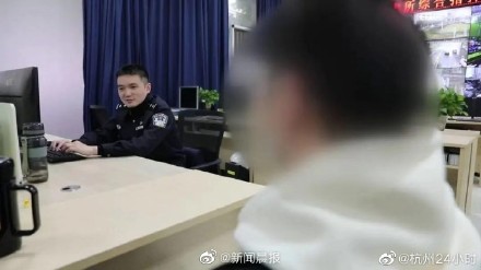 浙江富家子开保时捷专挑酒驾豪车碰瓷敲诈
