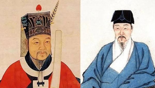 这件“金蝉玉叶”，原来是明代潮流单品