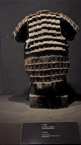 掰断兵马俑拇指，他终于认罪了！