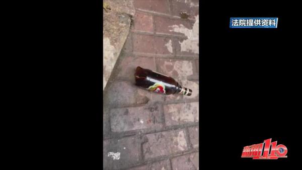 紧急提醒!判了!福州家住2楼以上的注意! 紧急提醒!判了!福州家住2楼以上的注意!