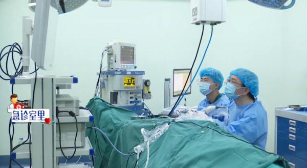 幼年游泳耳朵进水不在意或掏耳朵太用力，导致鼓膜穿孔，他们能恢复听力吗？