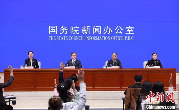 中疾控：疫情发现地并不等于起源地，新冠病毒溯源应秉承科学态度