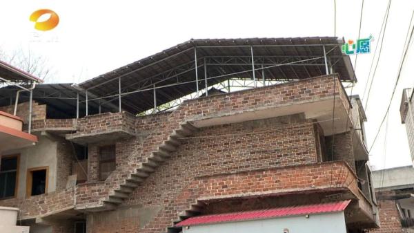 16.8万元彩礼换回一床被子?!新婚妻子突然“失踪”...... 16.8万元彩礼换回一床被子?!新婚妻子突然“失踪”......