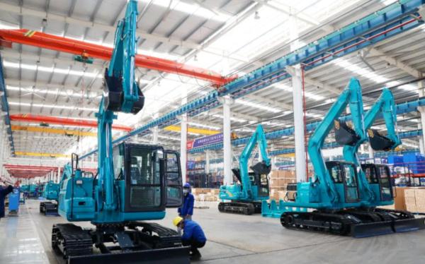 万亿城市“双第一”，长沙凭什么？