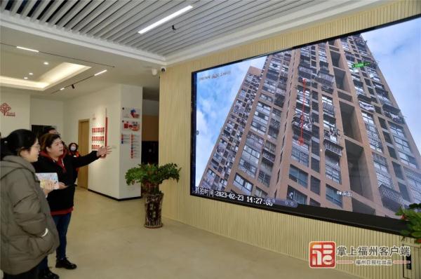 紧急提醒!判了!福州家住2楼以上的注意! 紧急提醒!判了!福州家住2楼以上的注意!