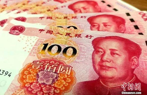 浙江工资不能低于这个数！