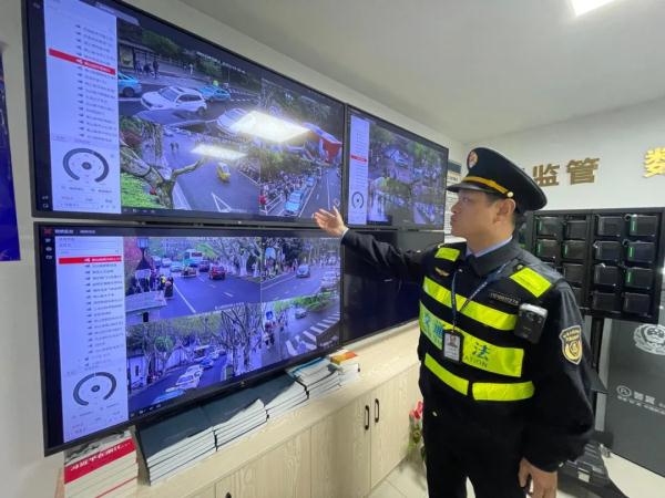 小心“套路”！在杭州打车遇到这些情况都可投诉！